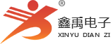 牛逼叉影院福州led路灯